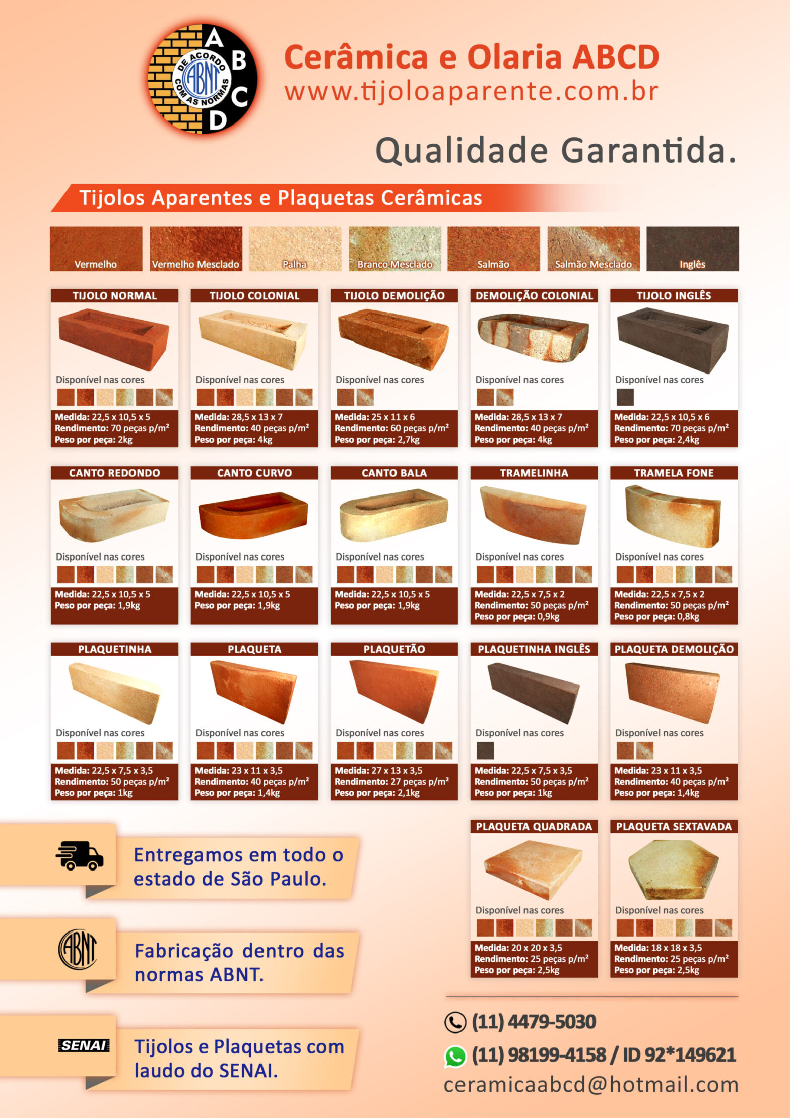 tijolo aparente catalogo1 scaled 1