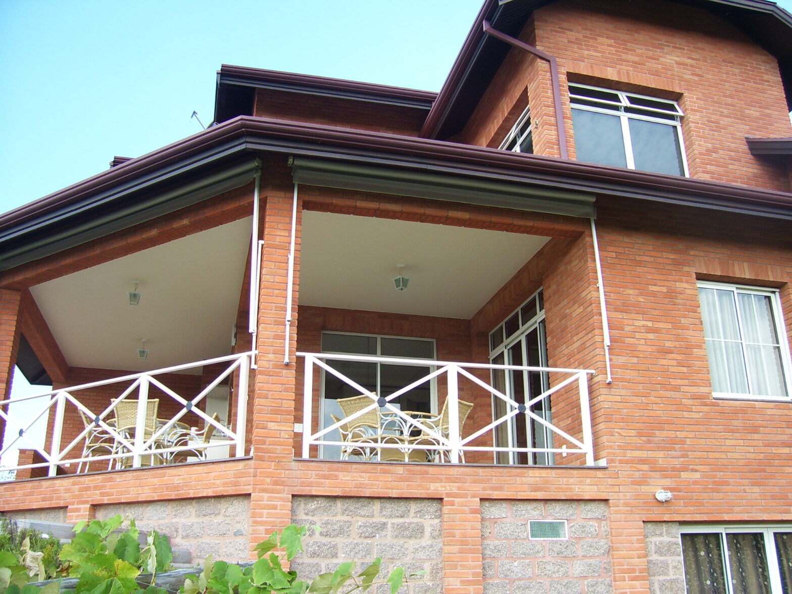 2 Vermelho mesclado 1