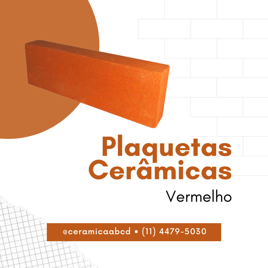 Bloco Ceramico Estrutural 19x19x39 4