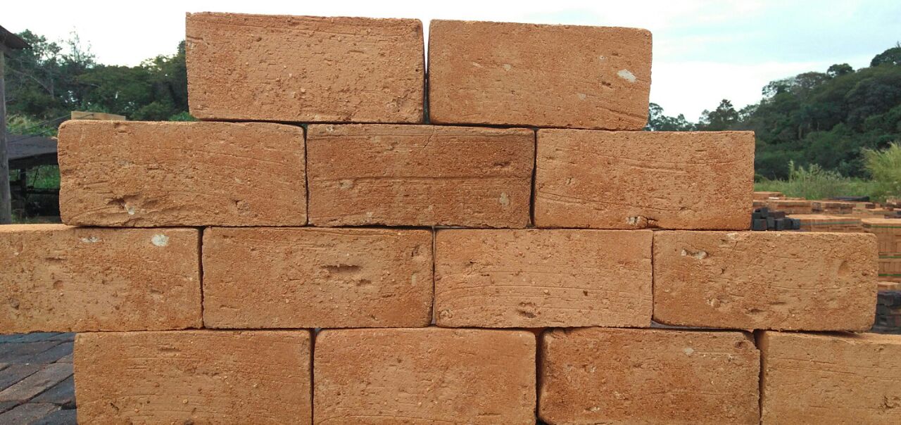 Demolicao 11x6x25 Salmao