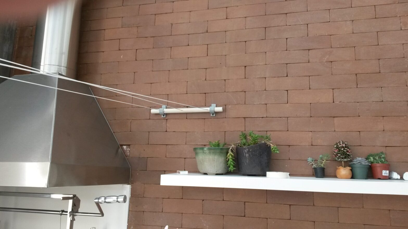 29 Plaqueta 72c5 inglesa scaled 1