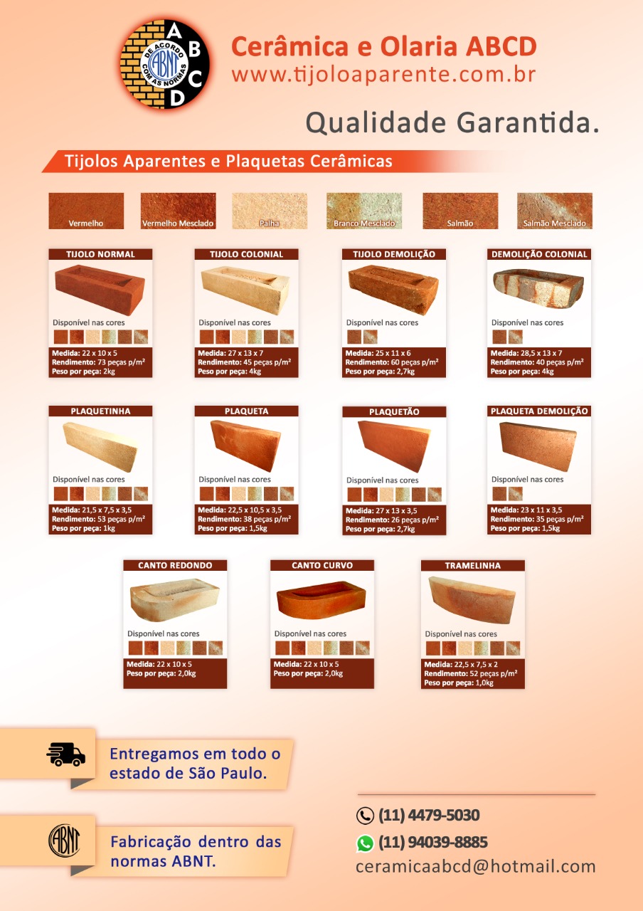 WhatsApp Image 2021 10 15 at 14.06.10