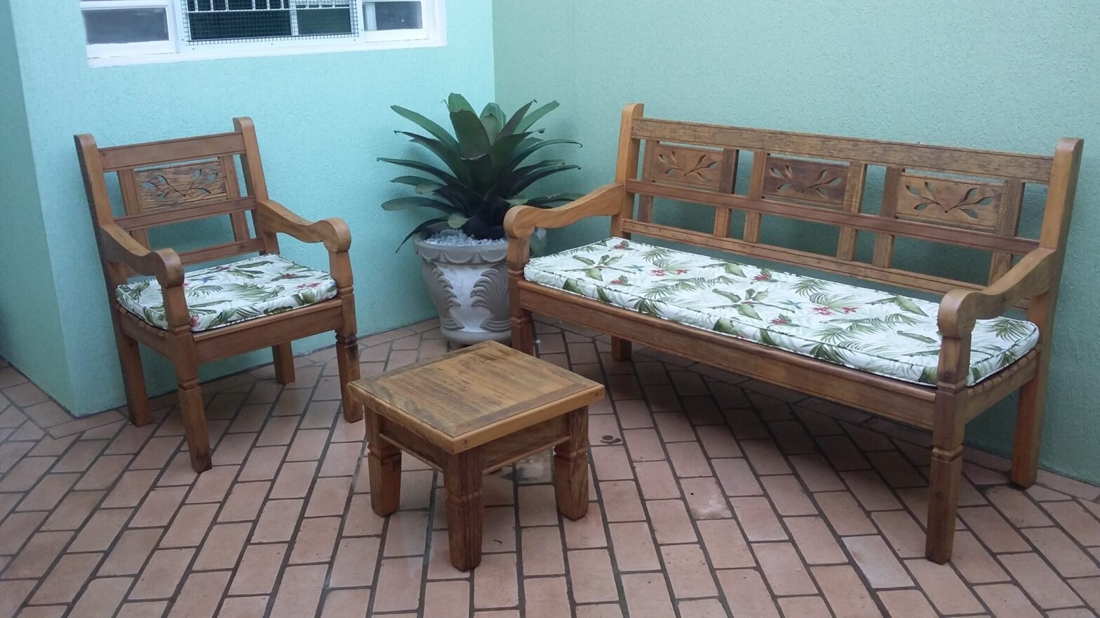 19 PLAQUETA 23X11 PALHA 1 1 scaled 1