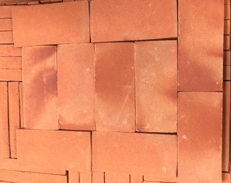 2 Plaqueta Vermelho Mesclado 22 x 10 x 35 2 e1651867940734