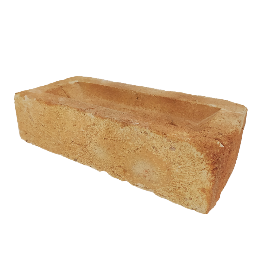 Demolicao colonial branco mesclado