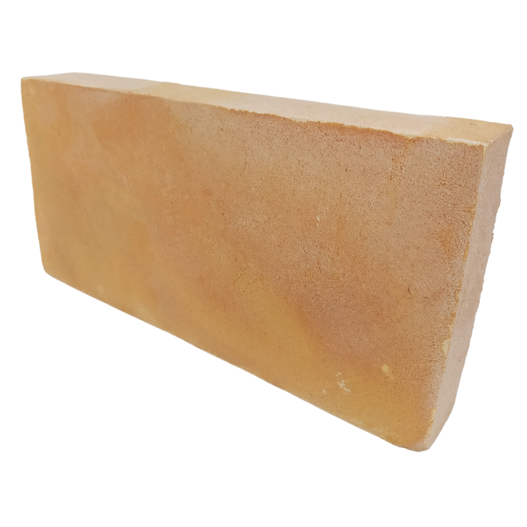 Plaquetao branco mesclado